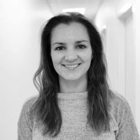 Anne Clara (@aclauge) 's Twitter Profile