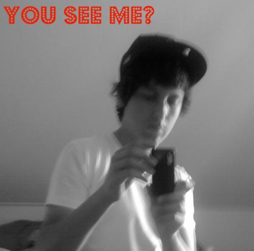 RobertWagner11's profile picture. 