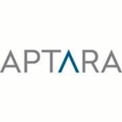 Aptara Profile Picture