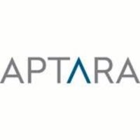 Aptara Inc(@Aptara) 's Twitter Profile Photo