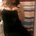 Jessica Willson - @Jexi_Jillson - Twitter