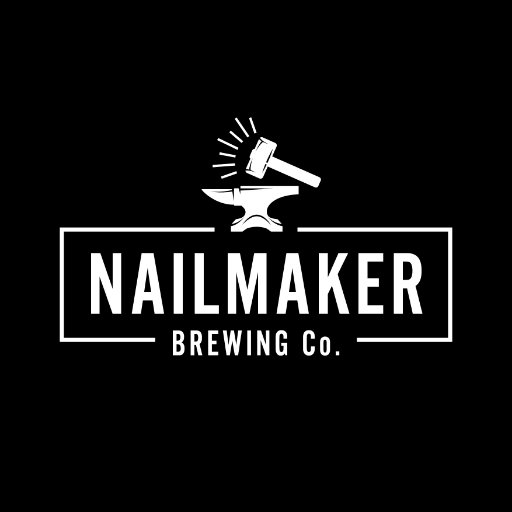 Brewery, tap & shop by the river in Darton, Yorkshire. Open to the public. Call in or drop us a line at beer@nailmakerbrewing.co or 01226 380893.