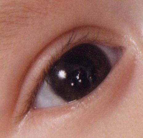 cardimala's profile picture. 