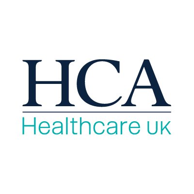 HCAHospitalsUK Profile Picture