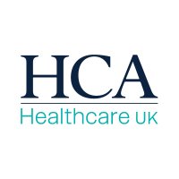 HCA Healthcare UK(@HCAHospitalsUK) 's Twitter Profileg