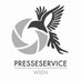 Presseservice Wien Profile picture