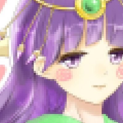 A🐤i🐤i🐤さんのプロフィール画像