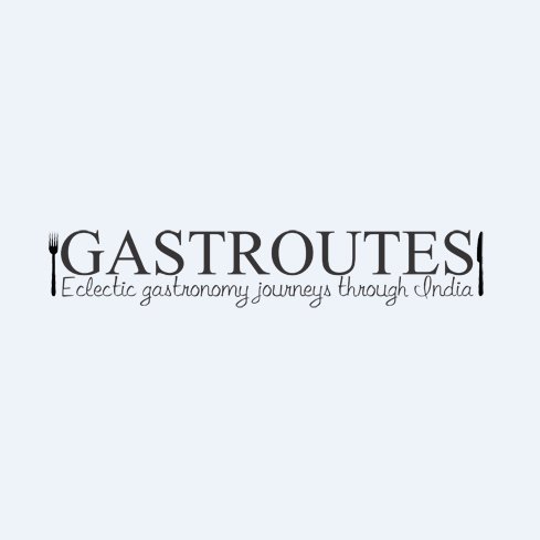 Gastroutes