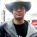 Jay Parikh - @JayParikh2110 - Twitter