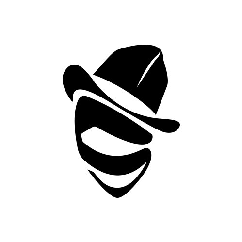 MrSkillmatik's profile picture. Designer/Illustrator/Artist.
Skillmatik:
1. Adj - skillfull, dope, awesome, cool. 
The act of being skilled.