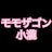 JWEST_N_730's profile image