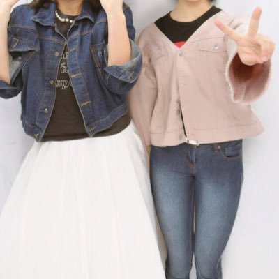 RI2tbhulPBlMGe1's profile picture. 取引垢です