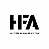 HauTeFashionAfrica(@HauTeFashionAFR) 's Twitter Profile Photo