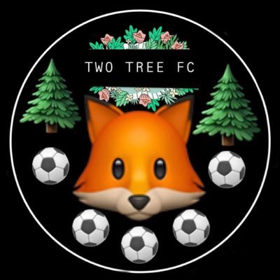 TWO TREE FC. Based in Southend but born on the island. Greatest 7 aside dogging team in England. Follow us for squad news. @two_treefc on insta
