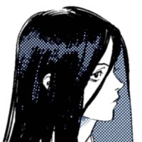鈴/Rei (@tdn_ng) 's Twitter Profile