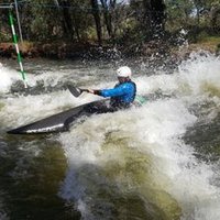 Dave Crosbee (@crosbeedave) 's Twitter Profile Photo