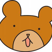 NPO法人DDAC発達障害をもつ大人の会 (@adhdwest) 's Twitter Profile