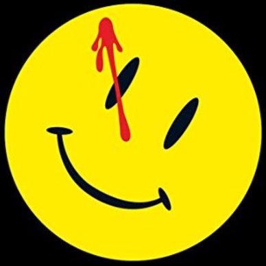 A Watchmen podcast from @LostBoysPod following Damon Lindelof’s new show #WatchmenHBO. Hosted by @JackJShepherd and @Jacob_Stol