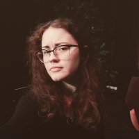 Bibiana R. Schenk (@inbbsmind) 's Twitter Profile