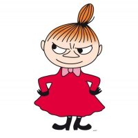 Bookish Outsider (@bookishoutsider) 's Twitter Profile