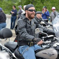 NJ_Biker (@biker_nj) 's Twitter Profile Photo NJ_Biker (@biker_nj) 's Twitter Profile Photo