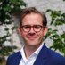 Paul de Rook (@paulderook) Twitter profile photo Paul de Rook (@paulderook) Twitter profile photo