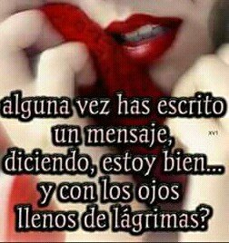 Eymi19525862's profile picture. teamo