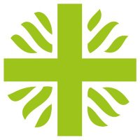 CAFOD in Lancaster (@cafodlancaster) 's Twitter Profile