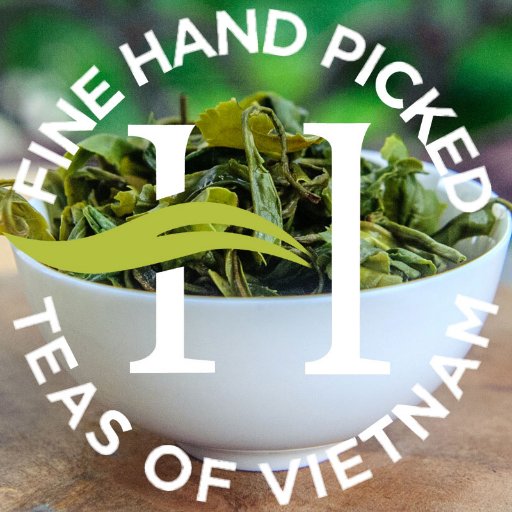 Specialists in premium quality teas and coffee from Vietnam. Based in Vietnam and buying direct from the farm.