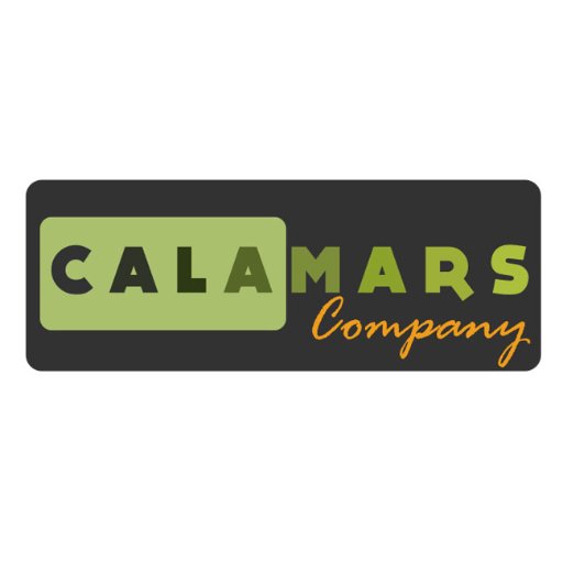 Desarrollo y Mantenimiento Web, especializados en soluciones Open Source. Marketing Digital. Diseño Gráfico y Vídeos Corporativos.
91 172 09 80 - 639 06 56 51