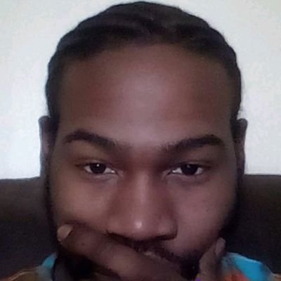 Don_T918's profile picture. #CountedOut
#Songwriter/Rapper
#RipSleepyLong
#SeriousInquiriesOnly
#Yungty918@gmail.com