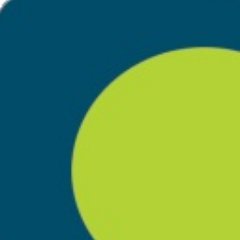 Kaderbureau fluvius - het unieke expertisecentrum exclusief voor en door kaderleden fluvius