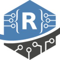 Rasplind (@robinasplind) 's Twitter Profile