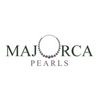 Majorca Pearls (@majorcapearls) Twitter profile photo