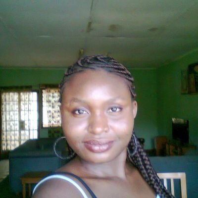 Funa62300233's profile picture. am  a woman, a mother and am loving it