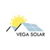 Vega Solar Sh.p.k (@VegaSolar1) Twitter profile photo