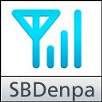 SBMエリア担当 (@sbcaredenpa) 's Twitter Profile