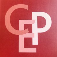 Comparative European Politics (@compeurpol_jnl) 's Twitter Profile Photo Comparative European Politics (@compeurpol_jnl) 's Twitter Profile Photo