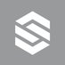 Shadbolt Group (@shadboltgroup) Twitter profile photo Shadbolt Group (@shadboltgroup) Twitter profile photo