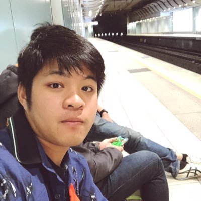 plugzaza's profile picture. 