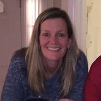 Rebecca Dillon (@rebeccadillon78) 's Twitter Profile Photo