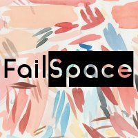 FailSpace(@FailSpaceProj) 's Twitter Profile Photo
