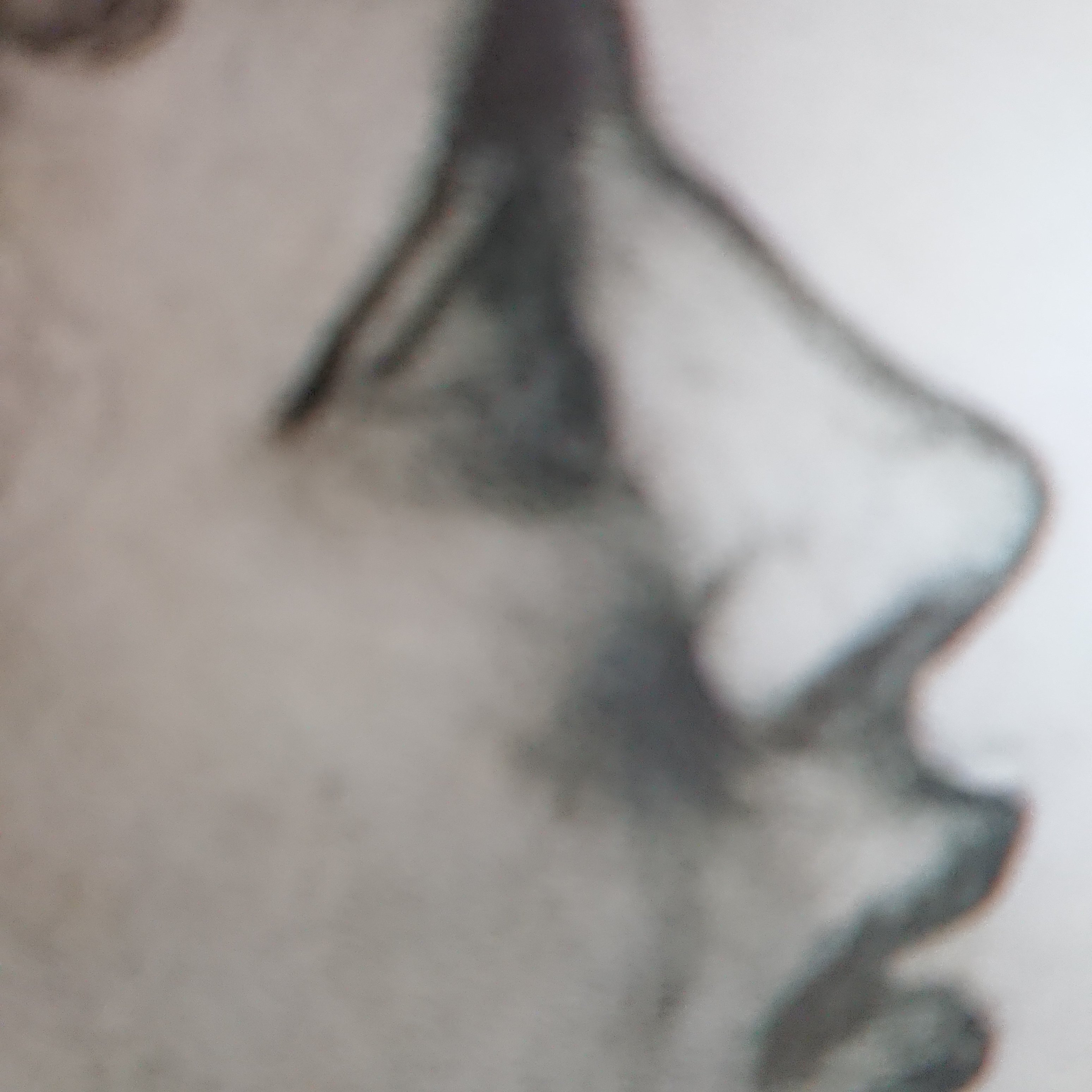 toraibou's profile picture. WHAT IS 'TIME' ?
THAT IS THE QUESTION.
WHERETIMEDOESNOTEXIST.C⚫M:)
#思考実験 : 時間とは何か 
(いいね: 附箋として like: as tagging)