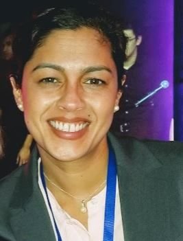 Himani Bhatt-Verma Profile