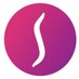 Sensefinity (@sensefinity) Twitter profile photo Sensefinity (@sensefinity) Twitter profile photo