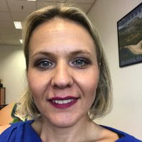 Helena (@hlibrenjak) 's Twitter Profile Photo Helena (@hlibrenjak) 's Twitter Profile Photo
