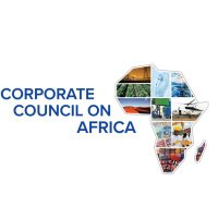 CorpCnclAfrica(@CorpCnclAfrica) 's Twitter Profile Photo