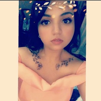 dahab98's profile picture. https://t.co/Lvtk1zwciv