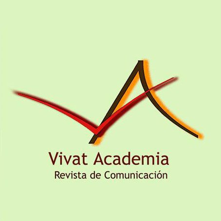 Revista de comunicación. Vicedecana de las revistas electrónicas universitarias españolas
