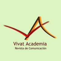 Vivat Academia (@vivat_academia) 's Twitter Profile Photo Vivat Academia (@vivat_academia) 's Twitter Profile Photo